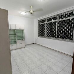 Serangoon Garden Estate (D19), Terrace #523117841